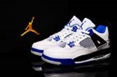 cheap air jordan 4 cheap no. 330